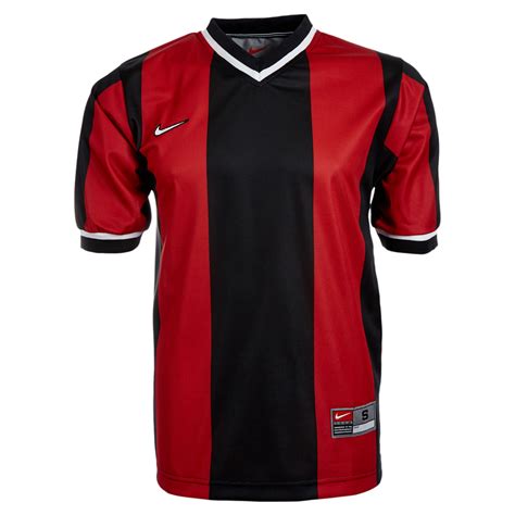 trikotset nike herren|fußball trikots herren.